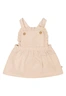 Bakkaboe Newborn baby meisjes overgooier